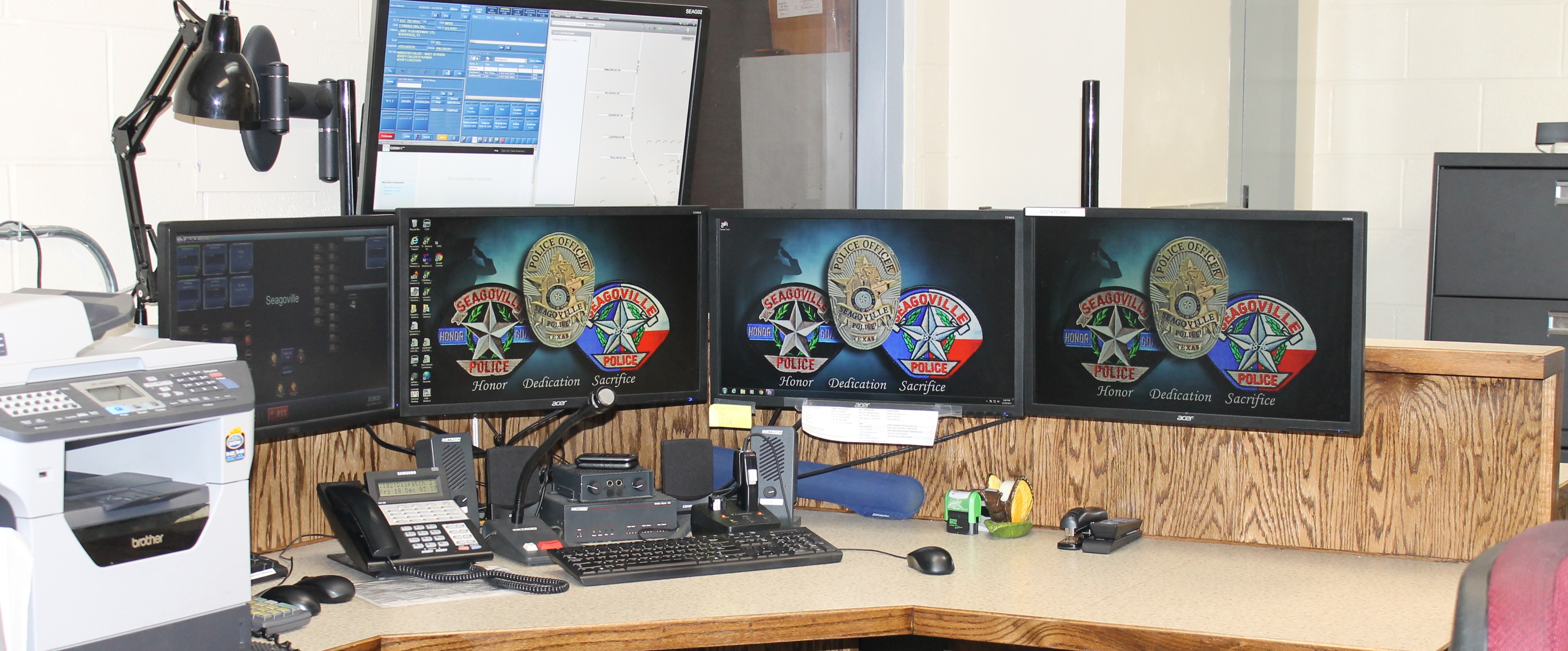 New Dispatch Photo for City Website.jpg