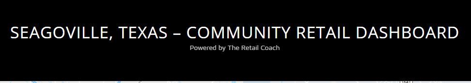 Retail Coach Link Icon