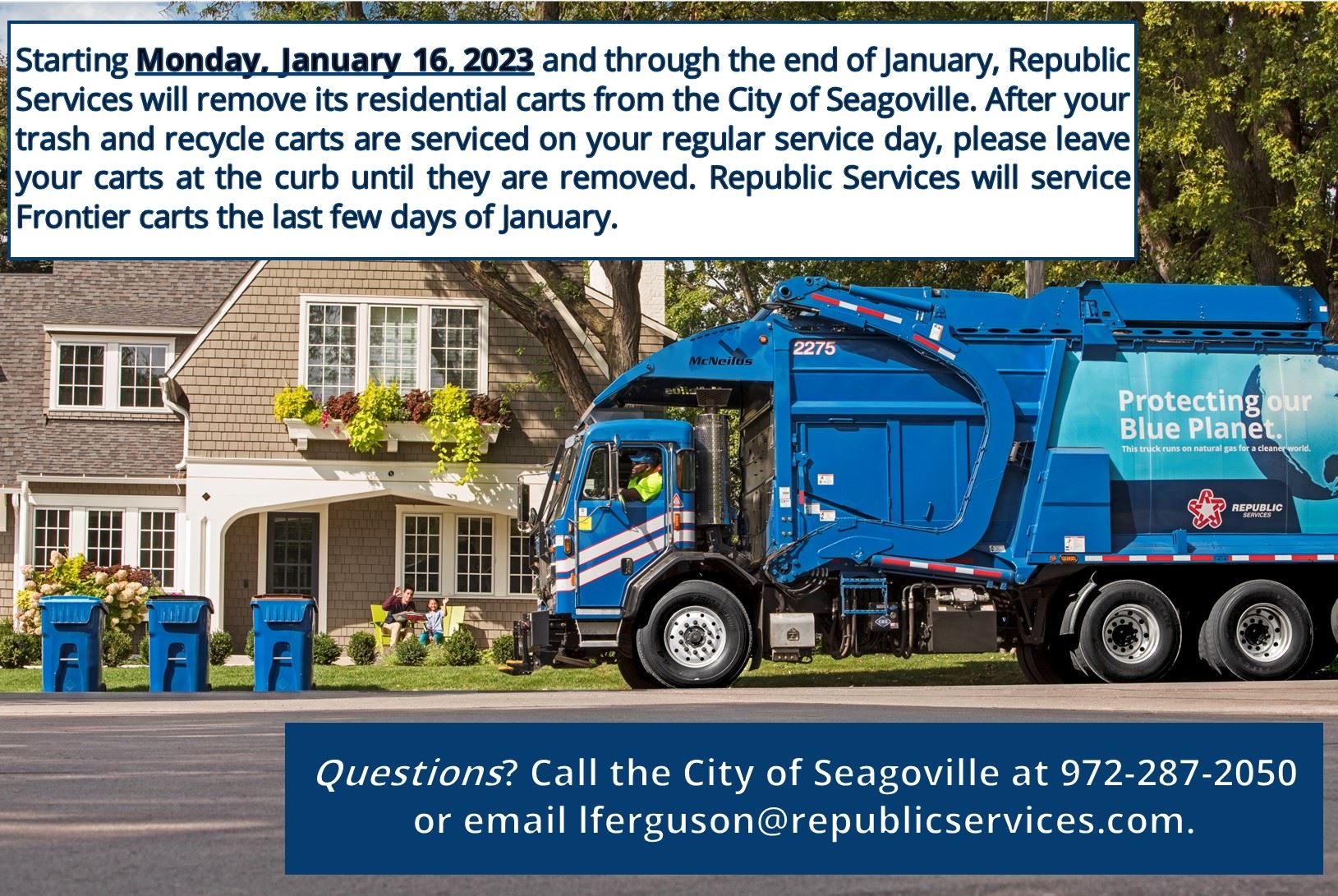 Seagoville_Cart Removal Graphic_01.12.23 cropped