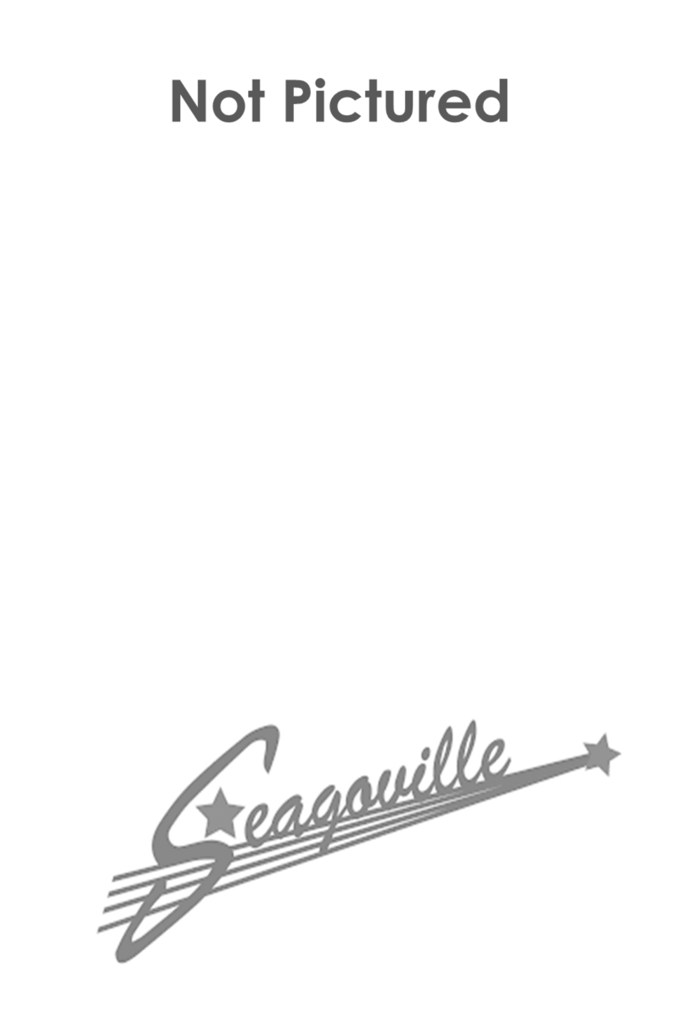 Councilmember Hernandez