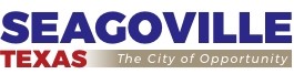 Seagoville Texas Homepage