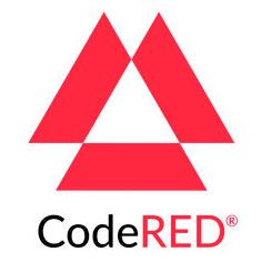 Code Red Image
