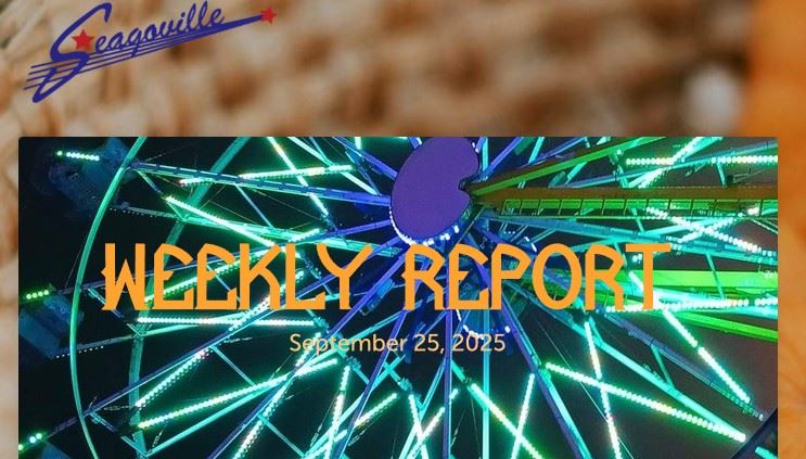 Screenshot 2025-09-25 171158