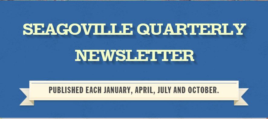 Newsletter Header Photo-2