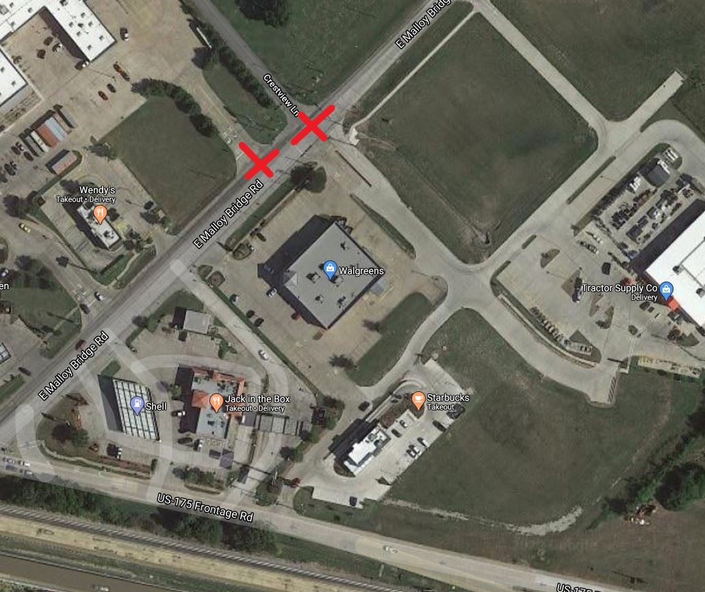 MBR Construction 06-20