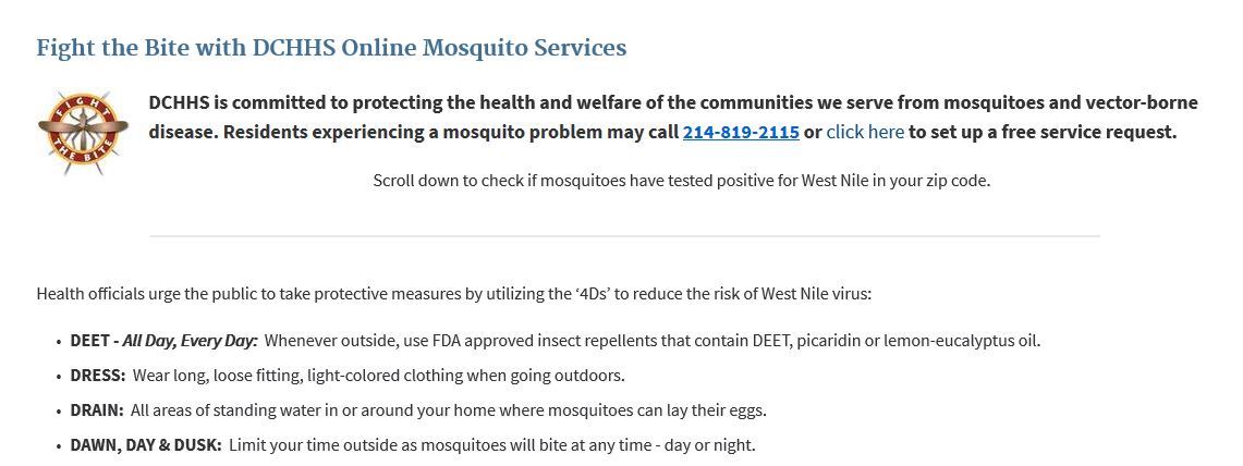 westnile  10-06-2020