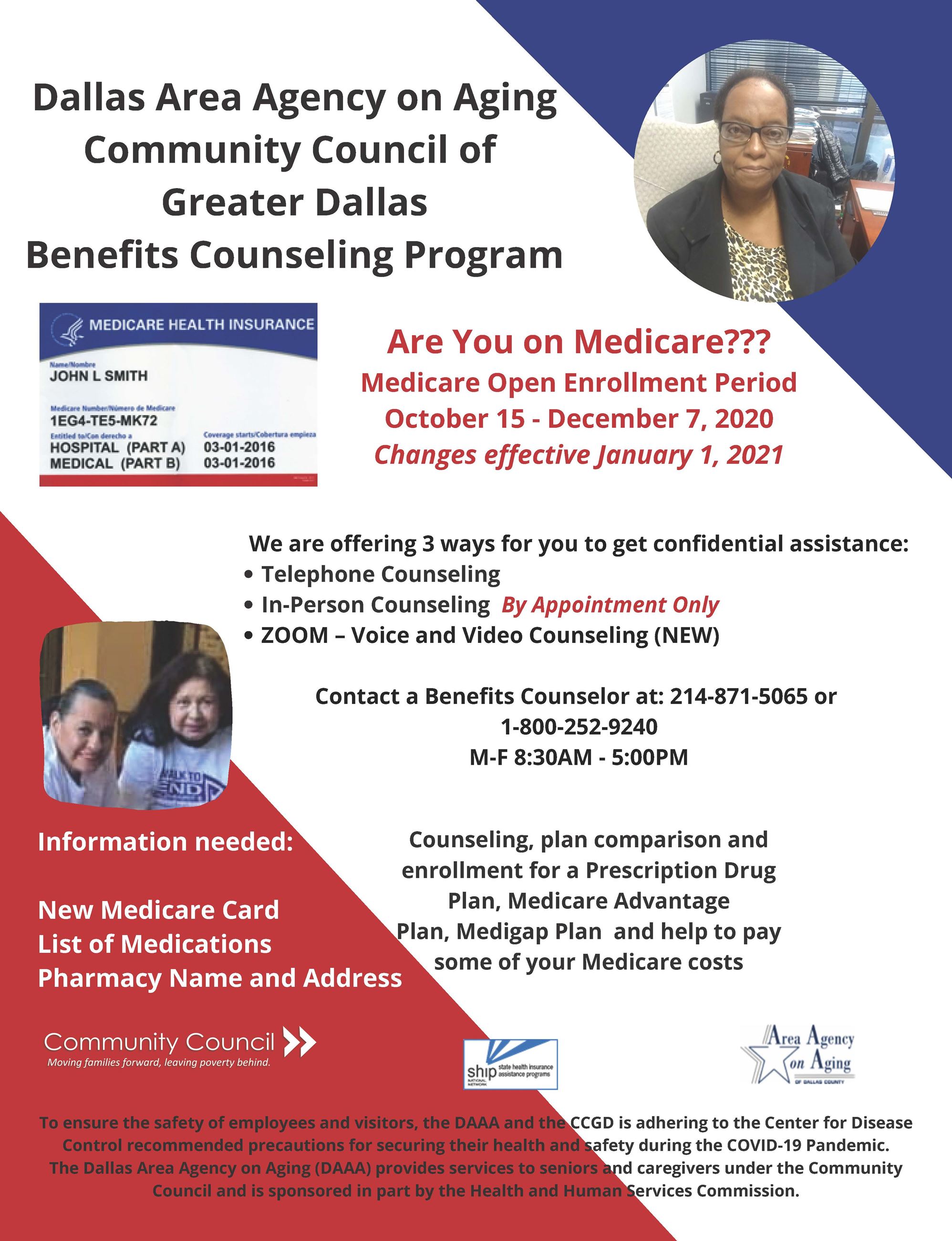 Medicare Open Enrollment Flyer 2020_Page_1