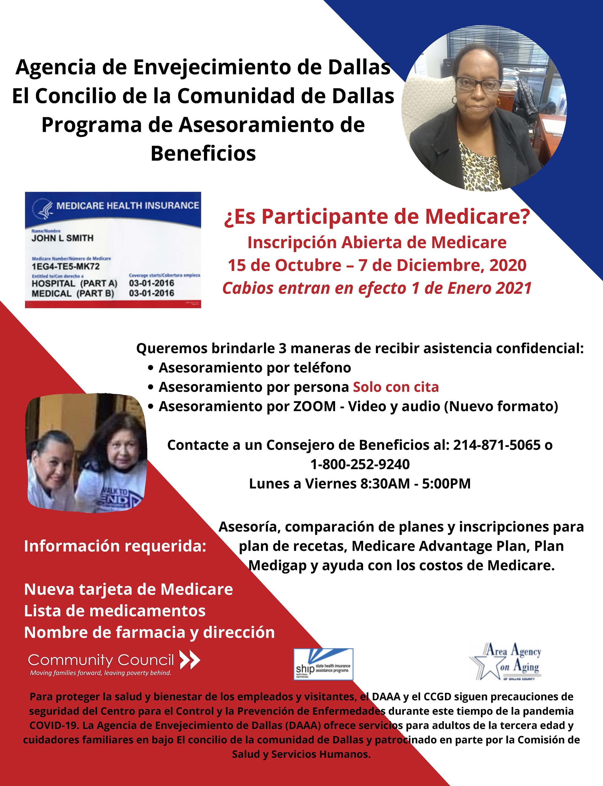 Medicare Open Enrollment Flyer 2020_Page_2