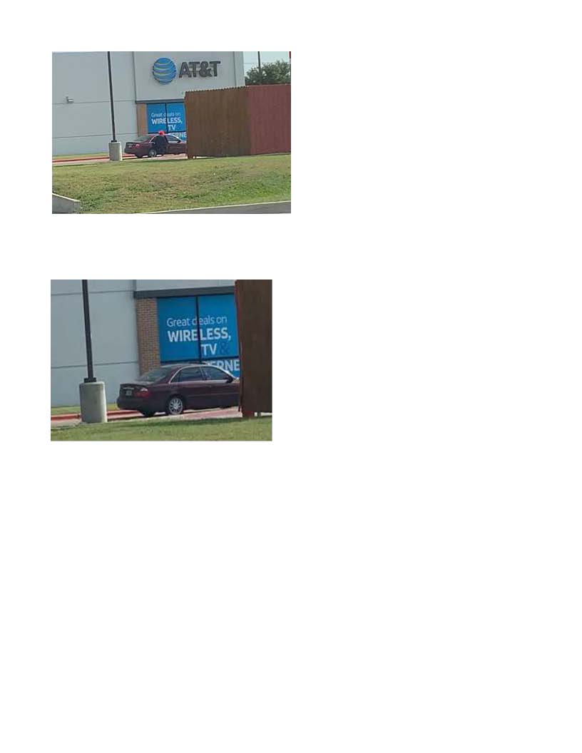 2020 Press Release ATT Store_Page_2