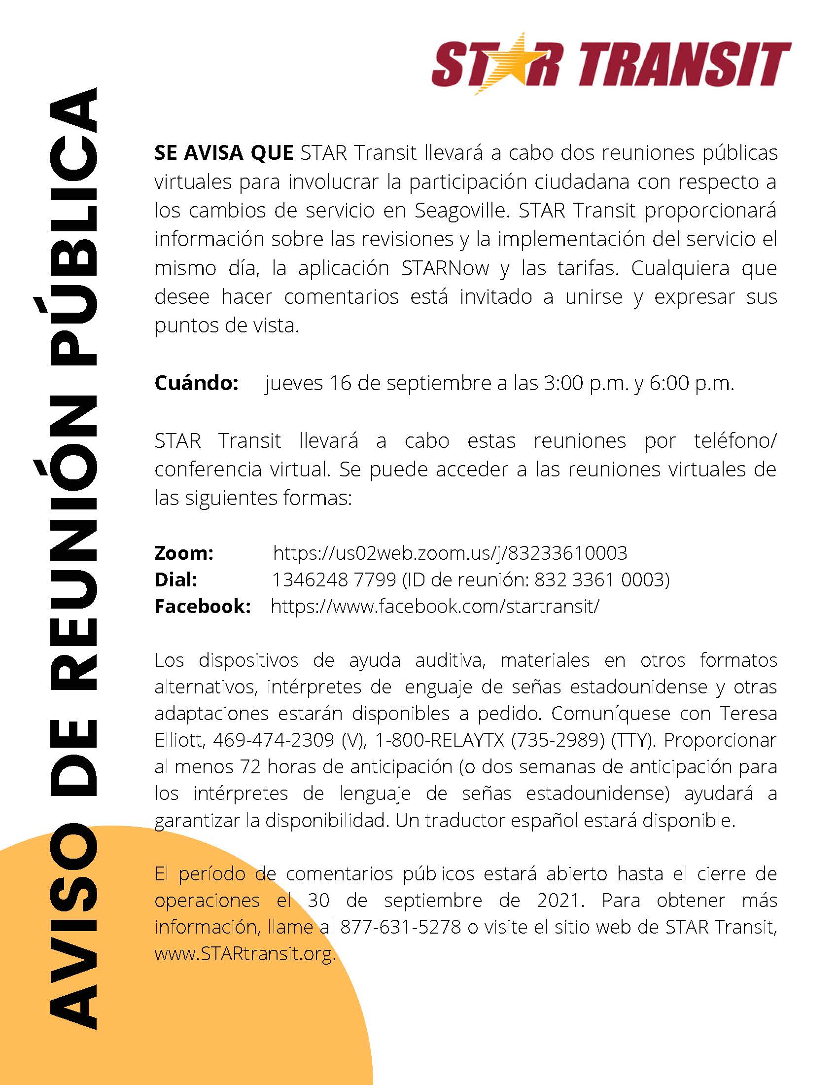 Public Meeting Notice_Seagoville_VirtualOnly_ES_Page_2