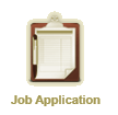 Click here to download a job application.