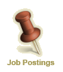 Click here to be notified about new job postings.